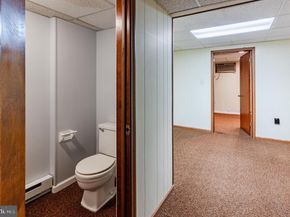 705 Falcon Drive, Glenside PA 19038