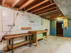 705 Falcon Drive, Glenside PA 19038