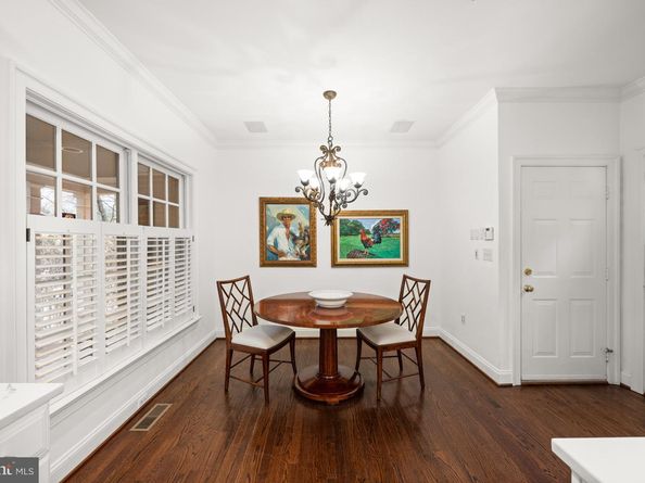 7711 Hidden Meadow Terrace, Potomac MD 20854