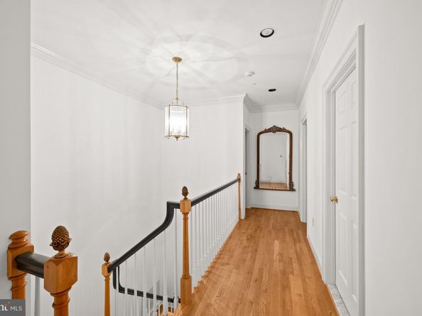 7711 Hidden Meadow Terrace, Potomac MD 20854