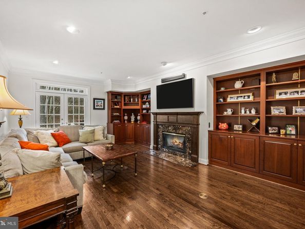 7711 Hidden Meadow Terrace, Potomac MD 20854