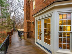 7711 Hidden Meadow Terrace, Potomac MD 20854