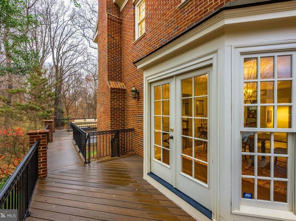 7711 Hidden Meadow Terrace, Potomac MD 20854