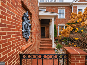 7711 Hidden Meadow Terrace, Potomac MD 20854
