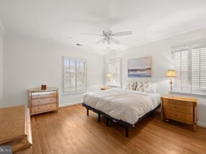 7711 Hidden Meadow Terrace, Potomac MD 20854