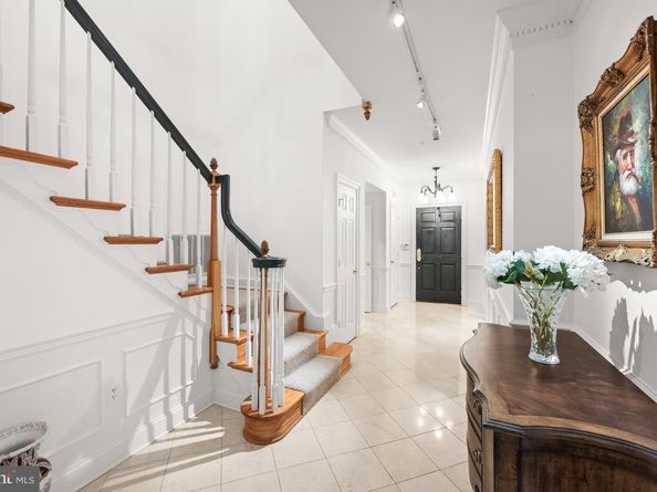 7711 Hidden Meadow Terrace, Potomac MD 20854