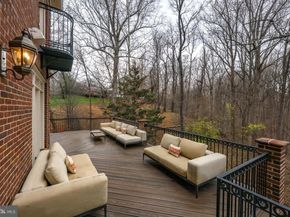 7711 Hidden Meadow Terrace, Potomac MD 20854