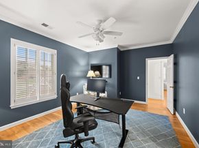 7711 Hidden Meadow Terrace, Potomac MD 20854