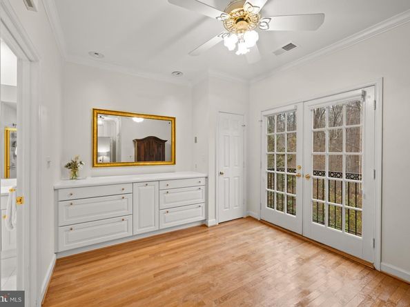 7711 Hidden Meadow Terrace, Potomac MD 20854