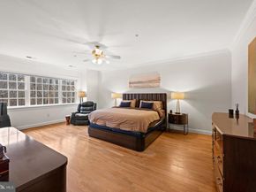 7711 Hidden Meadow Terrace, Potomac MD 20854