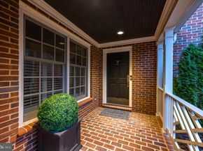 7711 Hidden Meadow Terrace, Potomac MD 20854