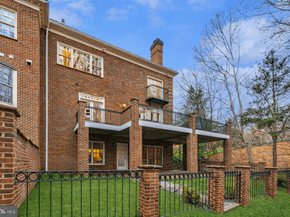 7711 Hidden Meadow Terrace, Potomac MD 20854