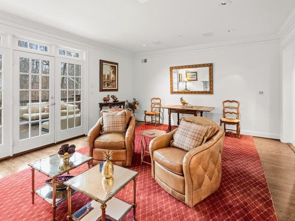 7711 Hidden Meadow Terrace, Potomac MD 20854