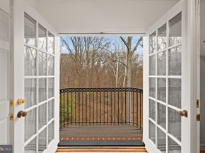 7711 Hidden Meadow Terrace, Potomac MD 20854