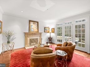 7711 Hidden Meadow Terrace, Potomac MD 20854