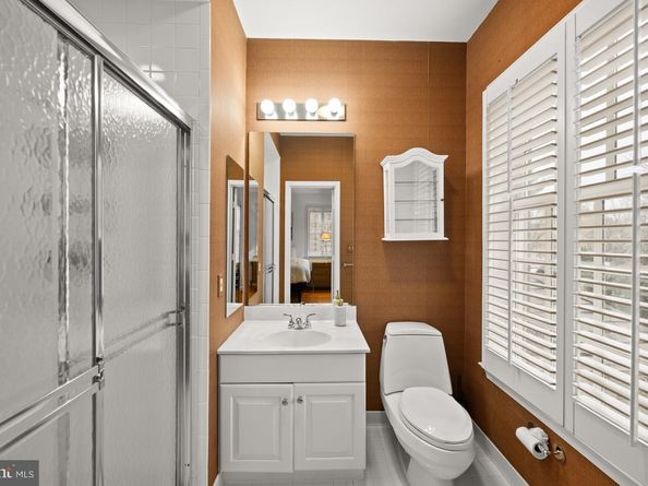 7711 Hidden Meadow Terrace, Potomac MD 20854