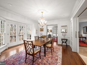 7711 Hidden Meadow Terrace, Potomac MD 20854