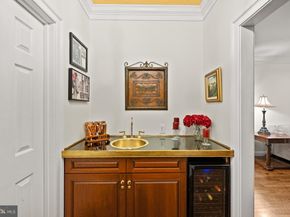 7711 Hidden Meadow Terrace, Potomac MD 20854