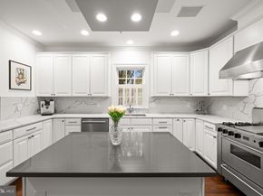 7711 Hidden Meadow Terrace, Potomac MD 20854