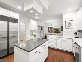 7711 Hidden Meadow Terrace, Potomac MD 20854