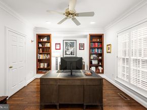 7711 Hidden Meadow Terrace, Potomac MD 20854