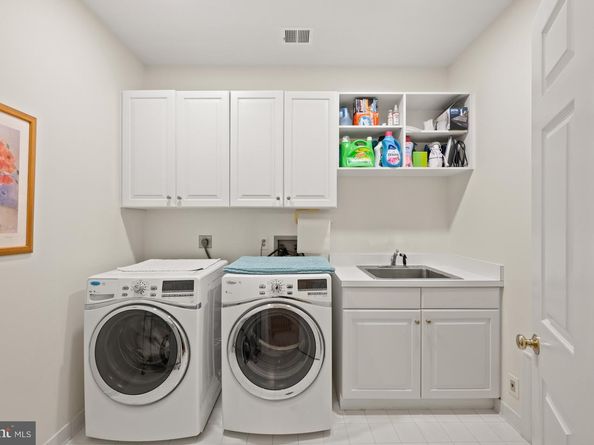 7711 Hidden Meadow Terrace, Potomac MD 20854