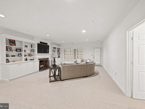 7711 Hidden Meadow Terrace, Potomac MD 20854