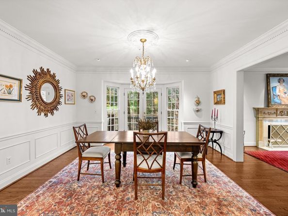 7711 Hidden Meadow Terrace, Potomac MD 20854