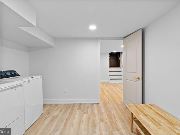 5725 Hunter Street, Philadelphia PA 19131