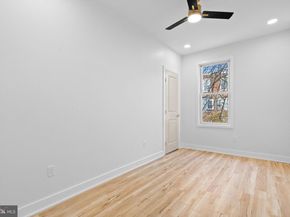 5725 Hunter Street, Philadelphia PA 19131