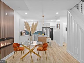 5725 Hunter Street, Philadelphia PA 19131