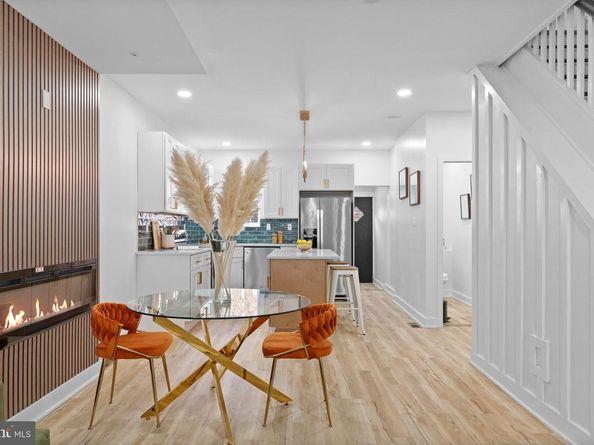 5725 Hunter Street, Philadelphia PA 19131