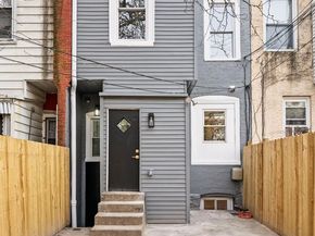 5725 Hunter Street, Philadelphia PA 19131