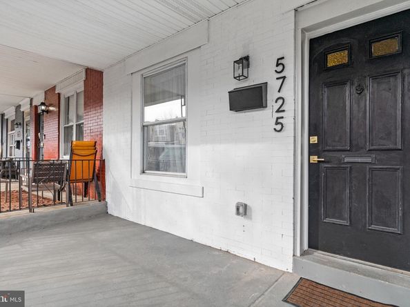 5725 Hunter Street, Philadelphia PA 19131