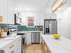 5725 Hunter Street, Philadelphia PA 19131