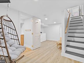 5725 Hunter Street, Philadelphia PA 19131