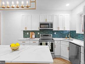 5725 Hunter Street, Philadelphia PA 19131