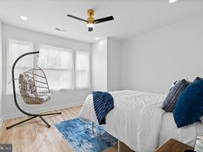 5725 Hunter Street, Philadelphia PA 19131