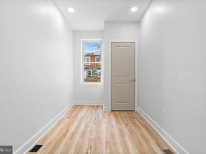 5725 Hunter Street, Philadelphia PA 19131