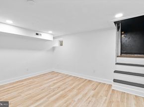 5725 Hunter Street, Philadelphia PA 19131