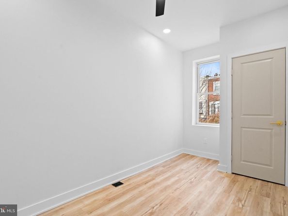 5725 Hunter Street, Philadelphia PA 19131