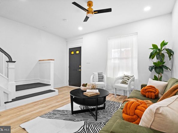 5725 Hunter Street, Philadelphia PA 19131