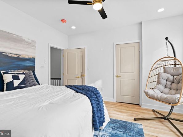 5725 Hunter Street, Philadelphia PA 19131