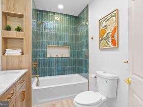 5725 Hunter Street, Philadelphia PA 19131