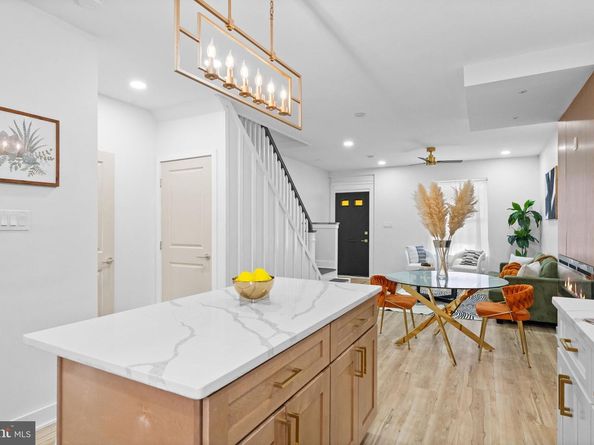 5725 Hunter Street, Philadelphia PA 19131