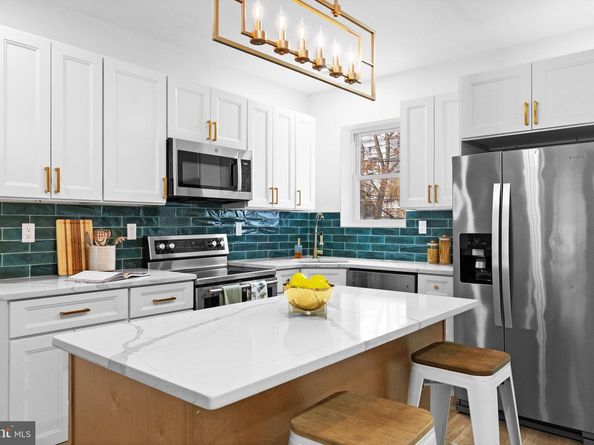 5725 Hunter Street, Philadelphia PA 19131