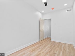 5725 Hunter Street, Philadelphia PA 19131