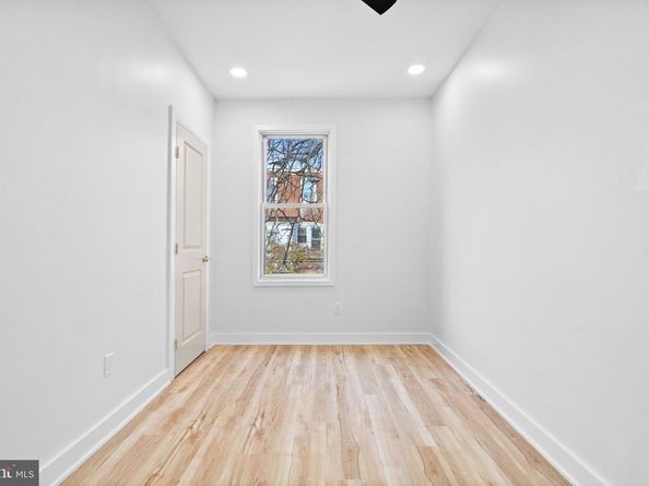 5725 Hunter Street, Philadelphia PA 19131