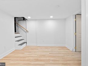 5725 Hunter Street, Philadelphia PA 19131