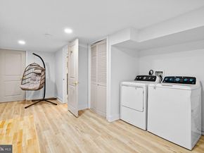 5725 Hunter Street, Philadelphia PA 19131